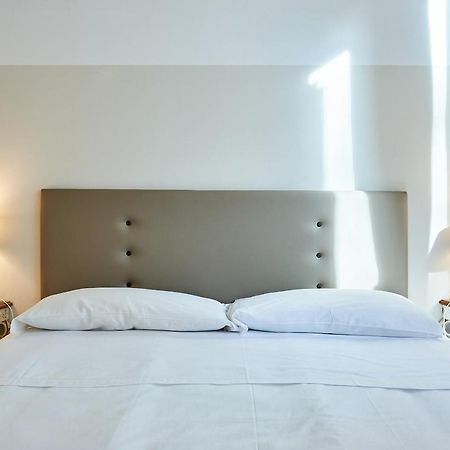 Dreams Homes In Trastevere Roma Exterior foto